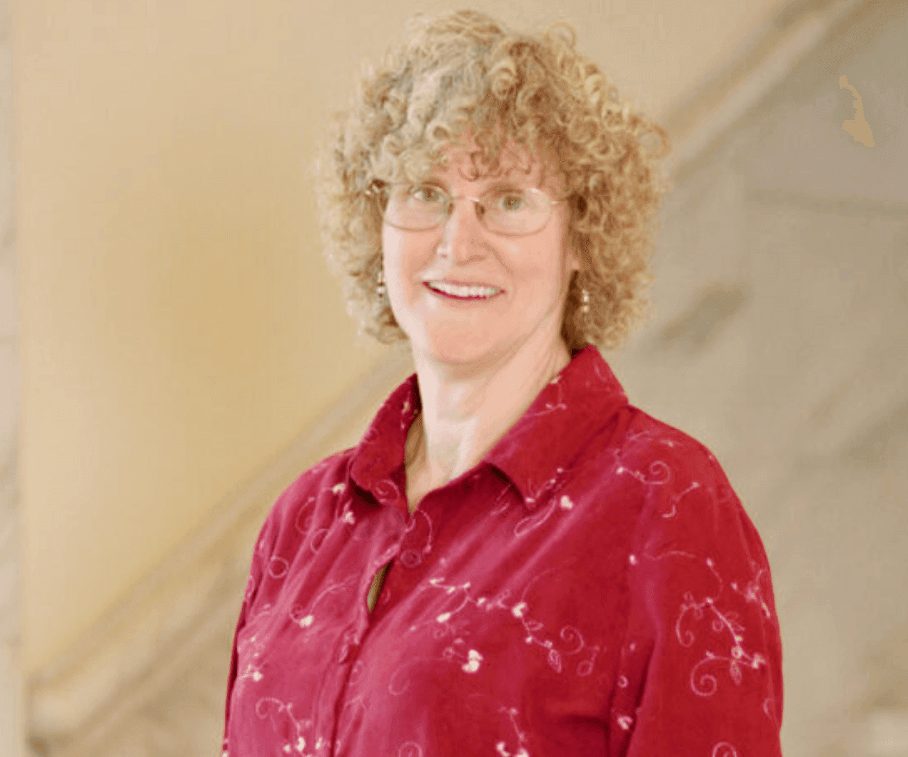 Solving a jigsaw puzzle is a tedious process. First, you must envision the image to be created, organize the pieces by shape, color, or perhaps design, and finally, put it together. Creating a work of art with fragmented bits and glimpses of the finished product is a feat. For retiring Instructor in Mathematics Dale Braile, her thirty-eight years at Exeter have been akin to attempting a jigsaw puzzle. Even when it seems like the convoluted pieces of life finally fit together, the winds of the Academy, perpetually in motion, always lead a piece or two astray. 
