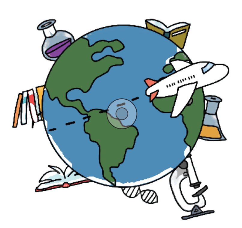 From business and climate research to medicine and human rights advocacy, Exonians travel throughout the country each summer participating in the Global Initiatives Internship program, which has evolved significantly in recent years. Hosted by Exeter parents, alumni, and friends of the school, students have access to an extensive selection of internship opportunities.