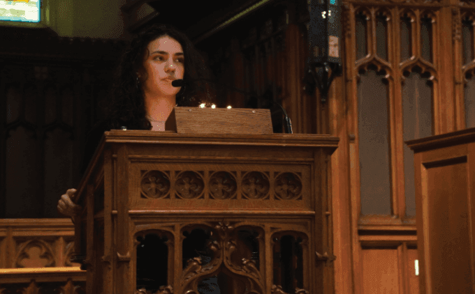 Med. of Siena Saavedra Bagdonas